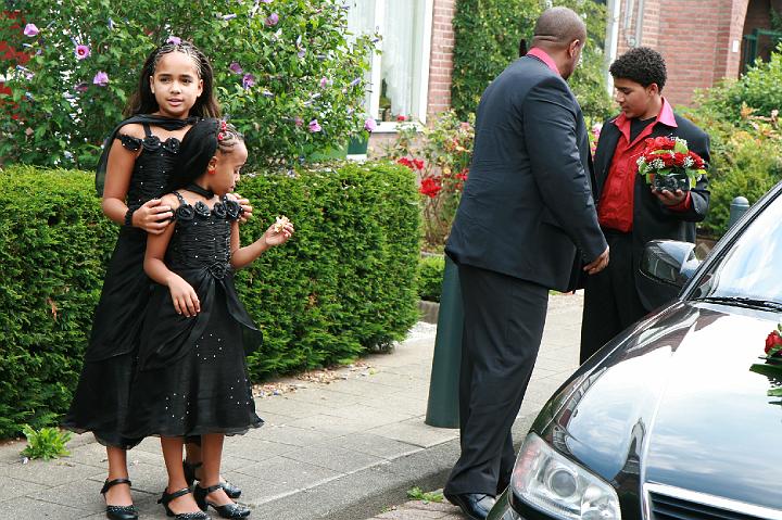 Bruiloft Greet en Carlos-4.jpg